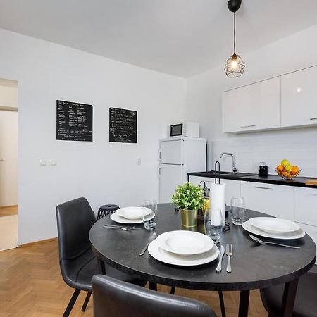 Apartment Ana Vantacici Extérieur photo