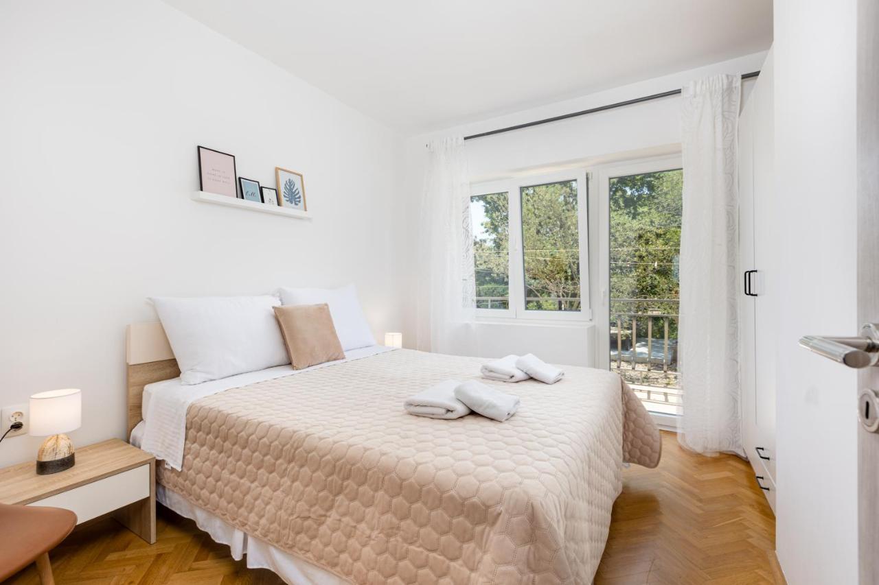 Apartment Ana Vantacici Extérieur photo